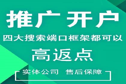 SEM托管服务在体育产业中的创新应用案例